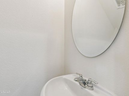 4880 Ciarra Kennedy Lane, Reno, NV 89503 Photo