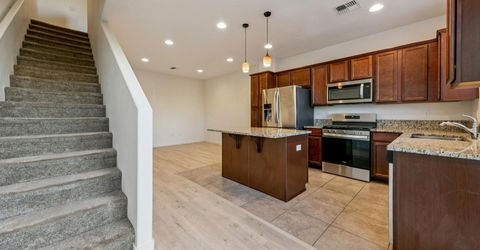4880 Ciarra Kennedy Lane, Reno, NV 89503 Photo