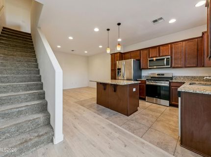 4880 Ciarra Kennedy Lane, Reno, NV 89503 Photo