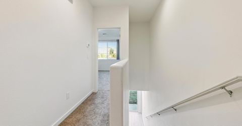 4880 Ciarra Kennedy Lane, Reno, NV 89503 Photo