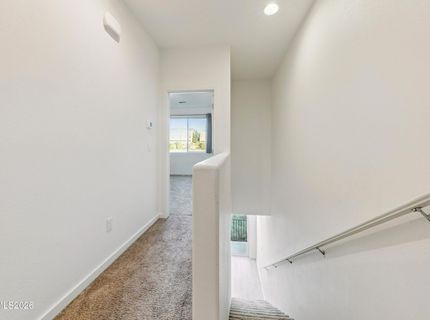4880 Ciarra Kennedy Lane, Reno, NV 89503 Photo
