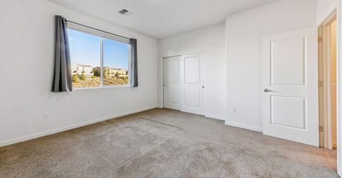 4880 Ciarra Kennedy Lane, Reno, NV 89503 Photo