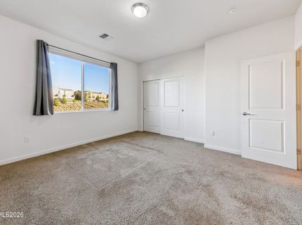 4880 Ciarra Kennedy Lane, Reno, NV 89503 Photo