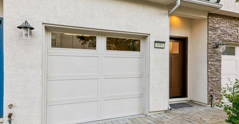 4880 Ciarra Kennedy Lane, Reno, NV 89503 Photo