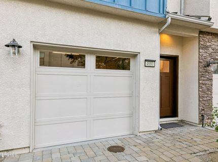 4880 Ciarra Kennedy Lane, Reno, NV 89503 Photo