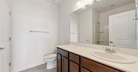 4880 Ciarra Kennedy Lane, Reno, NV 89503 Photo