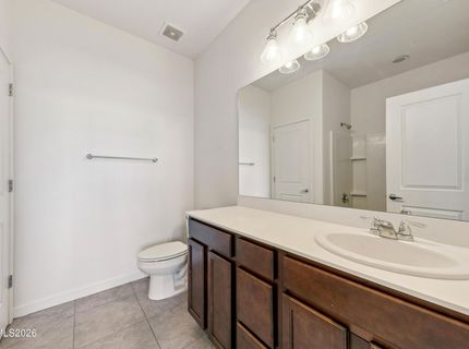 4880 Ciarra Kennedy Lane, Reno, NV 89503 Photo