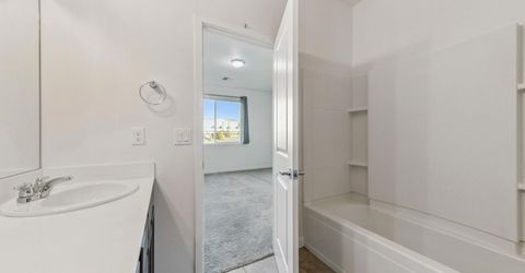4880 Ciarra Kennedy Lane, Reno, NV 89503 Photo