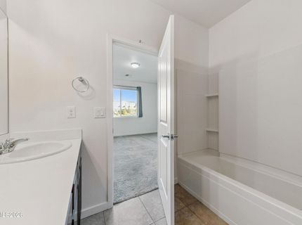 4880 Ciarra Kennedy Lane, Reno, NV 89503 Photo