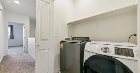 4880 Ciarra Kennedy Lane, Reno, NV 89503 Photo