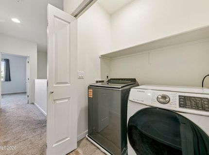 4880 Ciarra Kennedy Lane, Reno, NV 89503 Photo