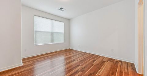 4880 Ciarra Kennedy Lane, Reno, NV 89503 Photo