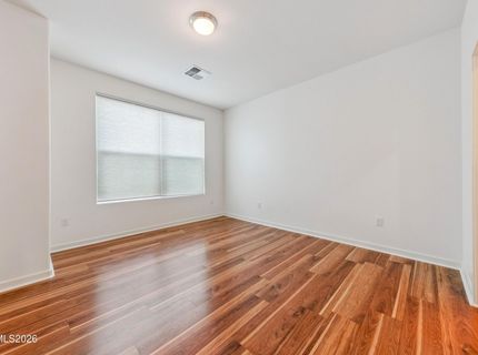 4880 Ciarra Kennedy Lane, Reno, NV 89503 Photo