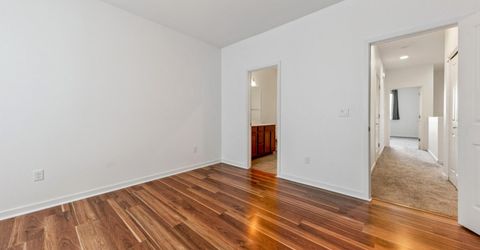 4880 Ciarra Kennedy Lane, Reno, NV 89503 Photo