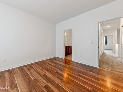 4880 Ciarra Kennedy Lane, Reno, NV 89503 Photo
