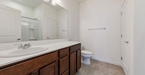 4880 Ciarra Kennedy Lane, Reno, NV 89503 Photo