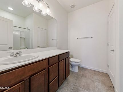 4880 Ciarra Kennedy Lane, Reno, NV 89503 Photo