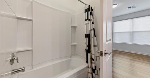 4880 Ciarra Kennedy Lane, Reno, NV 89503 Photo