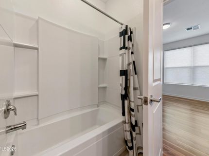 4880 Ciarra Kennedy Lane, Reno, NV 89503 Photo