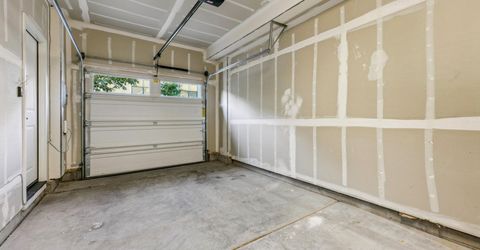 4880 Ciarra Kennedy Lane, Reno, NV 89503 Photo