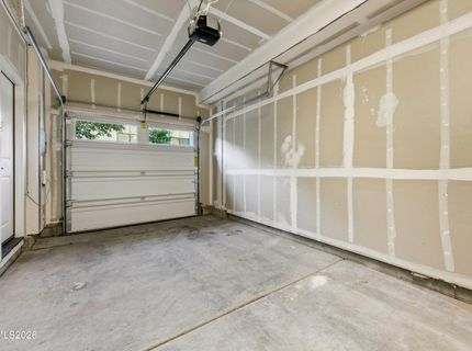 4880 Ciarra Kennedy Lane, Reno, NV 89503 Photo