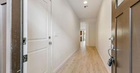 4880 Ciarra Kennedy Lane, Reno, NV 89503 Photo