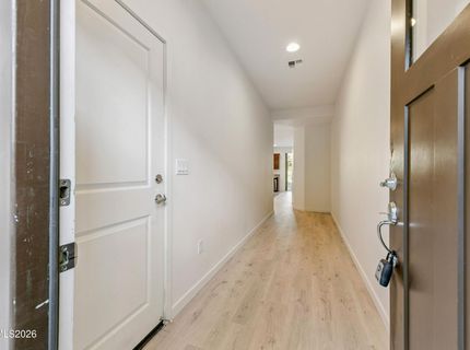 4880 Ciarra Kennedy Lane, Reno, NV 89503 Photo