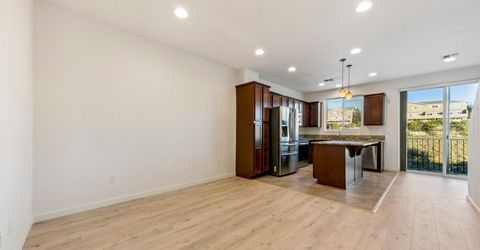 4880 Ciarra Kennedy Lane, Reno, NV 89503 Photo