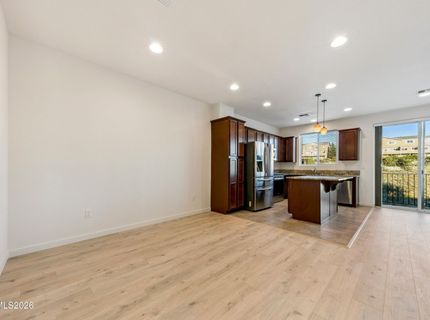 4880 Ciarra Kennedy Lane, Reno, NV 89503 Photo