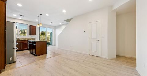 4880 Ciarra Kennedy Lane, Reno, NV 89503 Photo