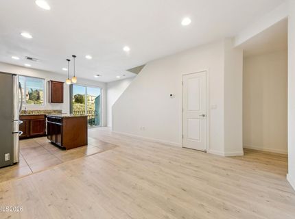 4880 Ciarra Kennedy Lane, Reno, NV 89503 Photo