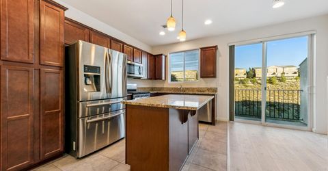 4880 Ciarra Kennedy Lane, Reno, NV 89503 Photo