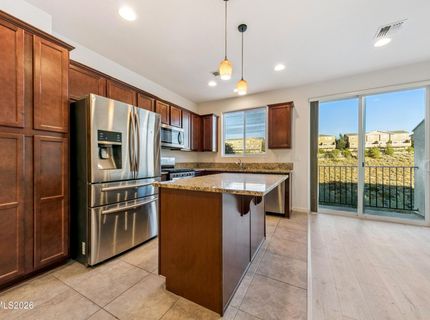 4880 Ciarra Kennedy Lane, Reno, NV 89503 Photo