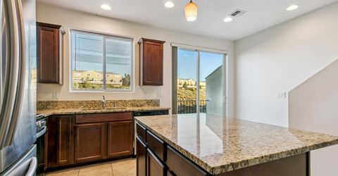 4880 Ciarra Kennedy Lane, Reno, NV 89503 Photo