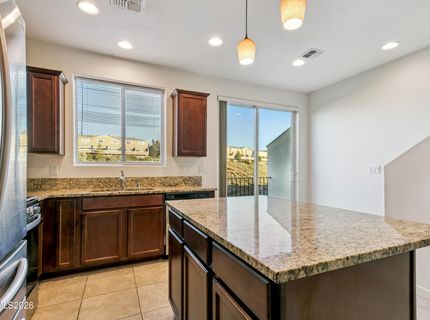 4880 Ciarra Kennedy Lane, Reno, NV 89503 Photo