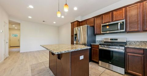 4880 Ciarra Kennedy Lane, Reno, NV 89503 Photo