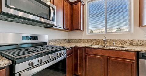 4880 Ciarra Kennedy Lane, Reno, NV 89503 Photo