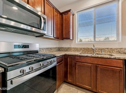 4880 Ciarra Kennedy Lane, Reno, NV 89503 Photo