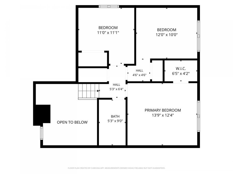 Property Image 28