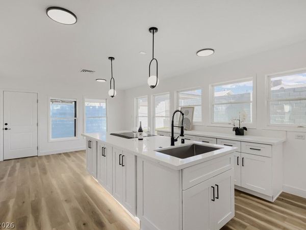 123 Elm Street, Henderson, NV 89015