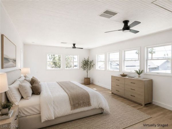 123 Elm Street, Henderson, NV 89015