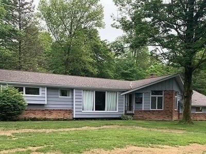 12963 Lynn Drive , Chesterland, OH 44026 Photo 1