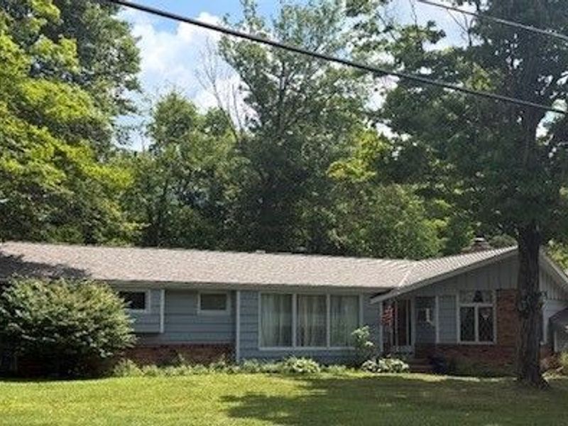 12963 Lynn Drive , Chesterland, OH 44026 Photo 2