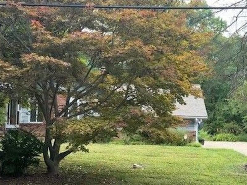 12963 Lynn Drive , Chesterland, OH 44026 Photo 5