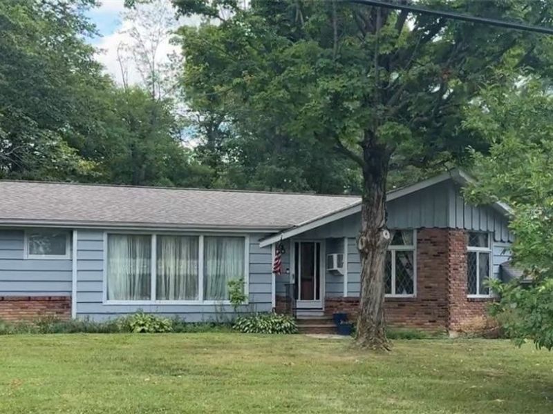 12963 Lynn Drive , Chesterland, OH 44026 Photo 7