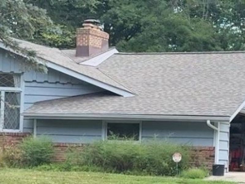 12963 Lynn Drive , Chesterland, OH 44026 Photo 9