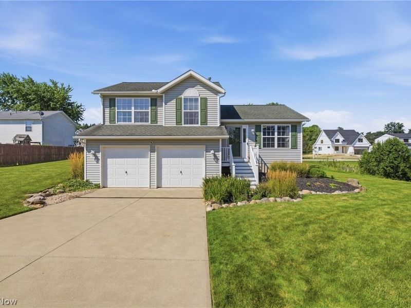 900 Mallet Hill , Medina, OH 44256 Photo 1