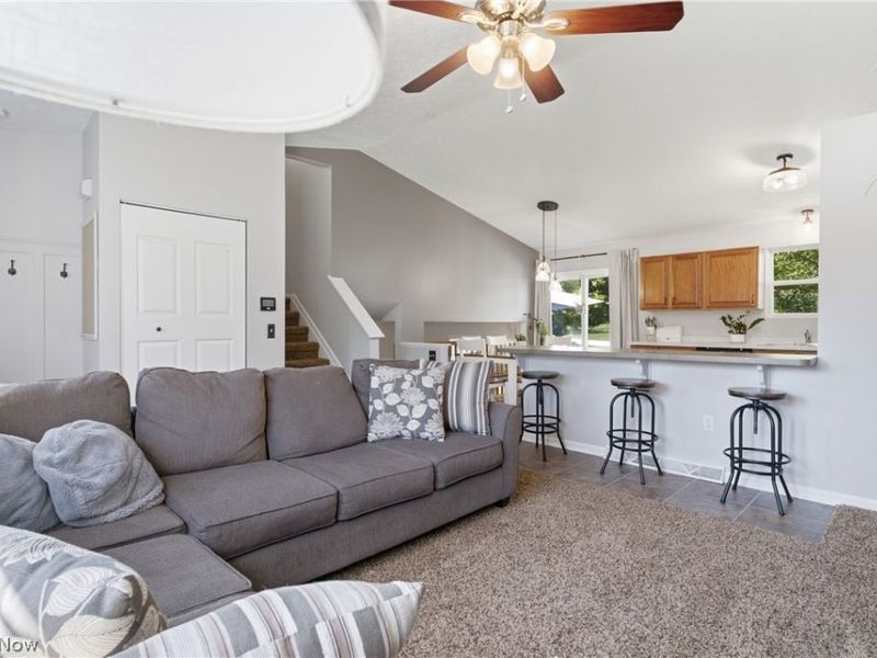 900 Mallet Hill , Medina, OH 44256 Photo 10