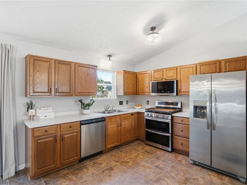 900 Mallet Hill , Medina, OH 44256 Photo 11
