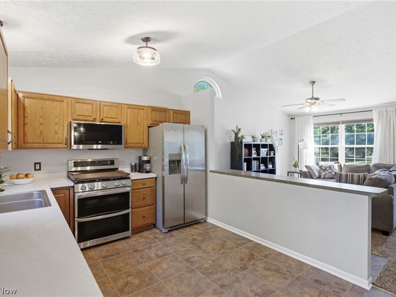 900 Mallet Hill , Medina, OH 44256 Photo 12